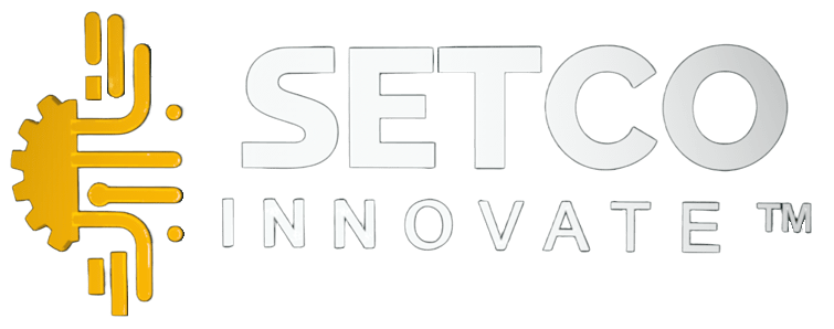 setcoinnovate