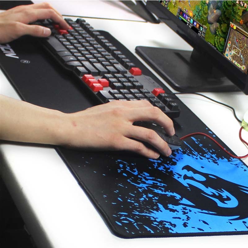 Pad Mouse - Image 7