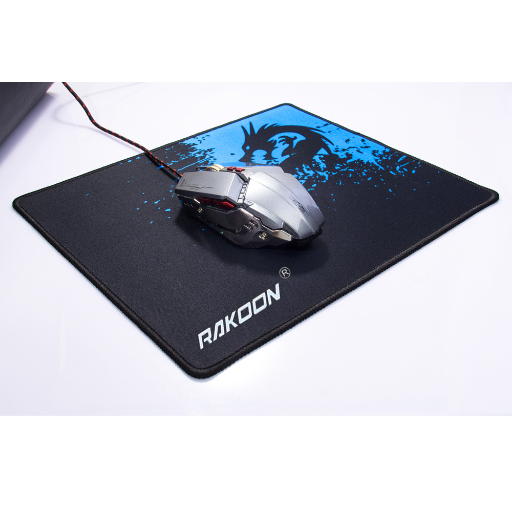 Pad Mouse - Image 8