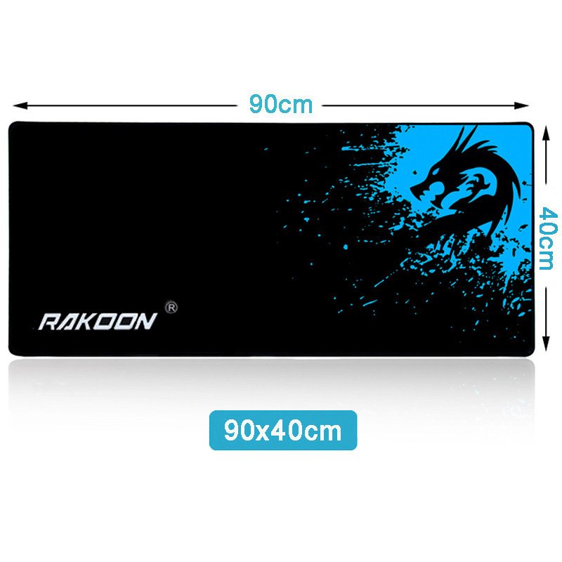 Pad Mouse - Image 2