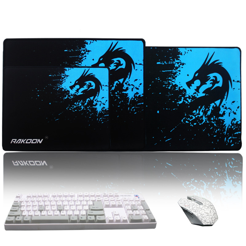 Pad Mouse - Image 9