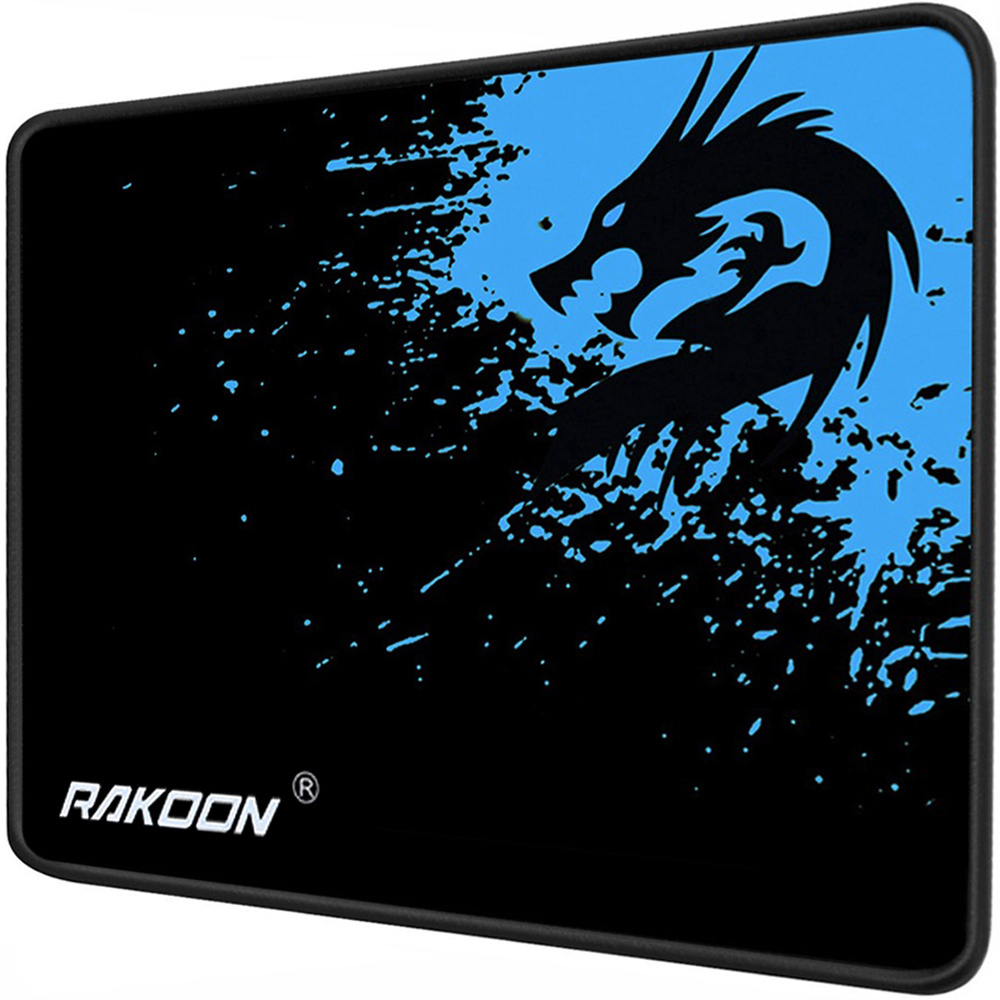 Pad Mouse - Image 10