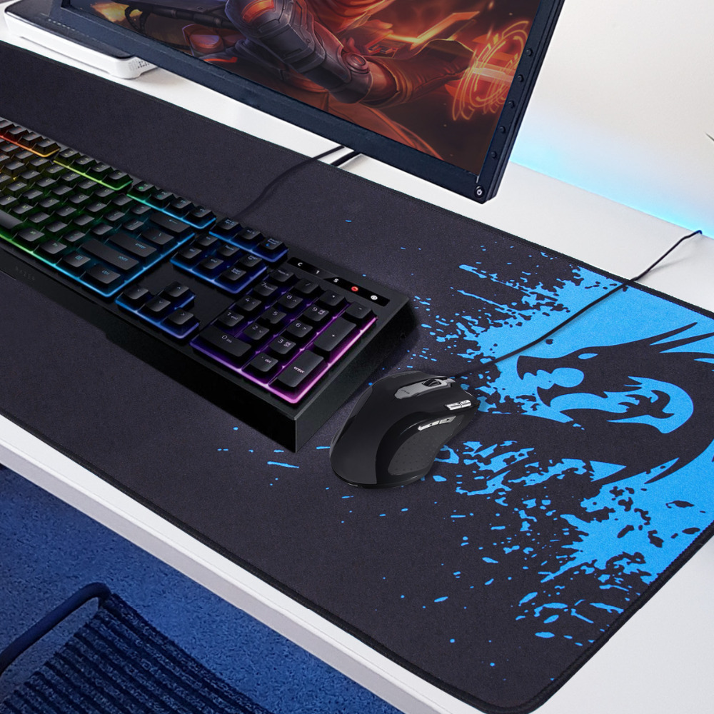 Pad Mouse - Image 3