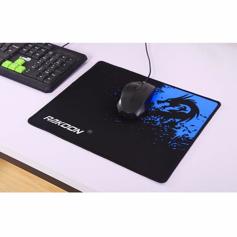 Pad Mouse - Image 5