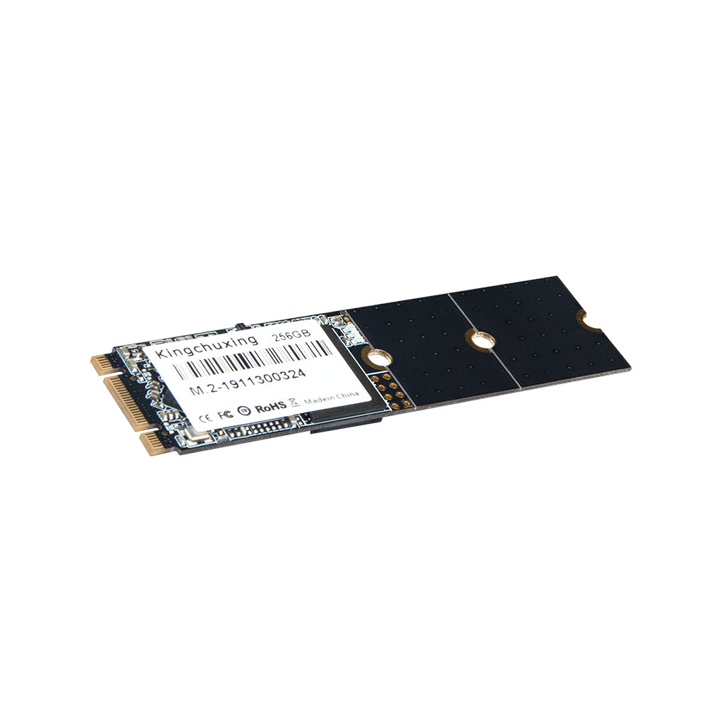 Desktop M2 Computer SSD Solid State Drive - Image 2