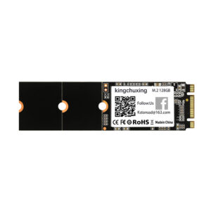 Desktop M2 Computer SSD Solid State Drive